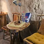 Апартаменты Zemljane Kucice *