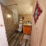 Zemljane Kucice Апартаменты